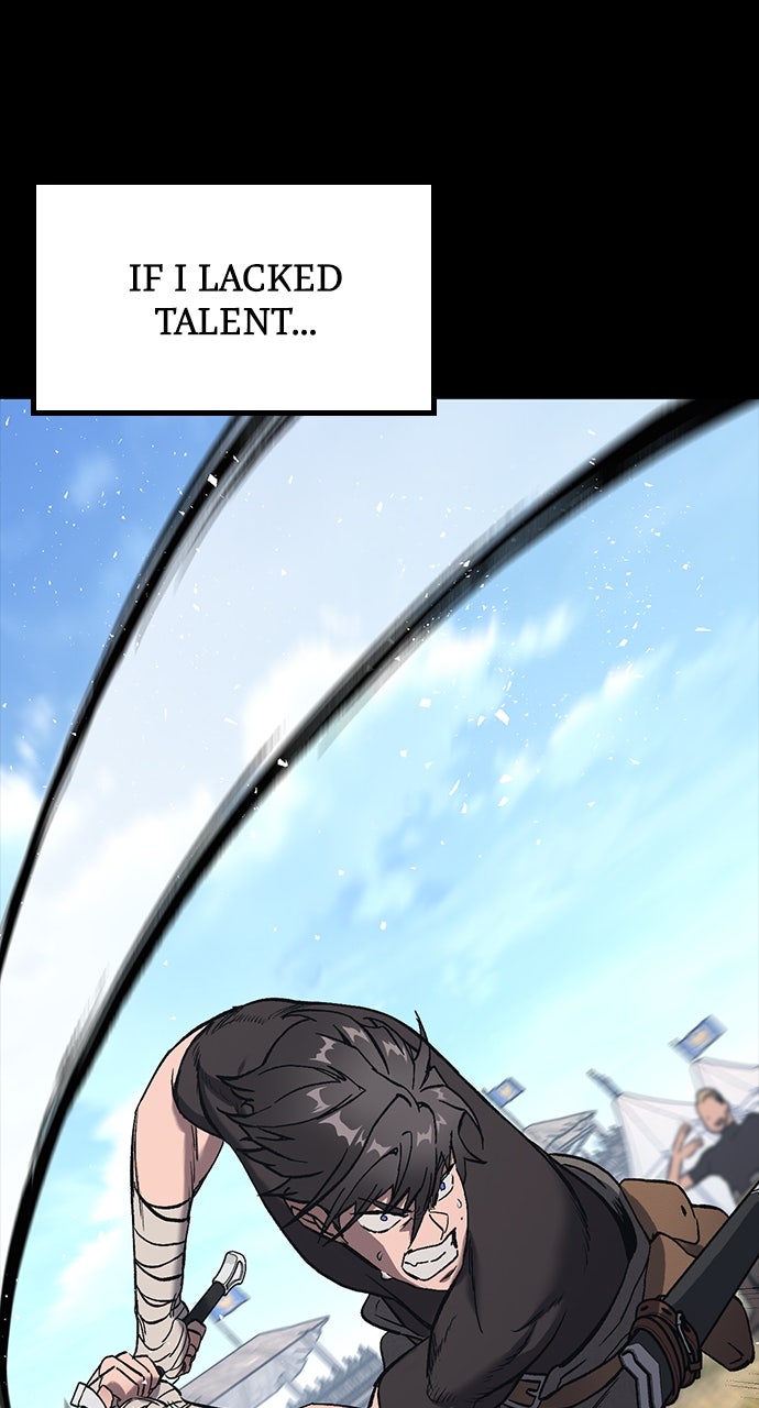 Read The Knight Only Lives Today EN Manga Online