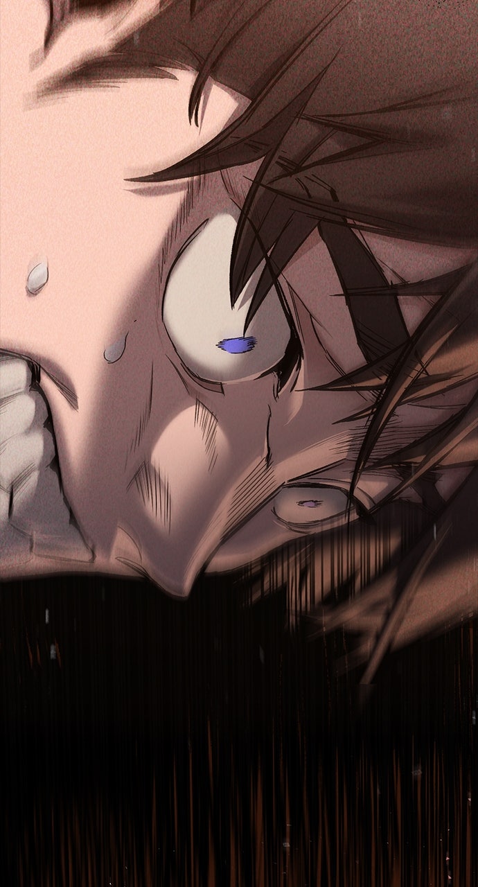 Read The Knight Only Lives Today EN Manga Online