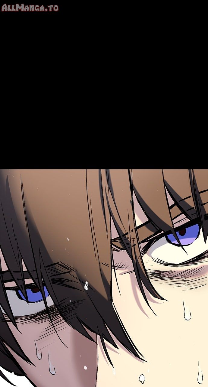 Read The Knight Only Lives Today EN Manga Online