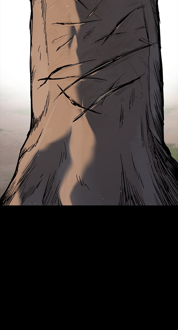 Read The Knight Only Lives Today EN Manga Online