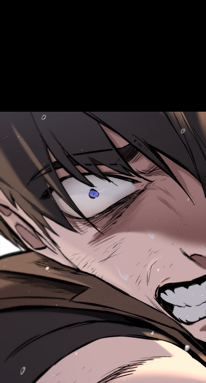 Read The Knight Only Lives Today EN Manga Online