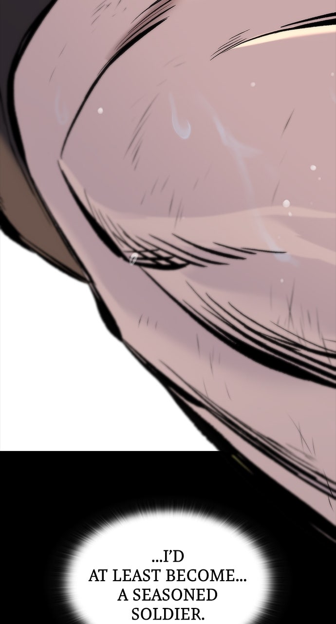 Read The Knight Only Lives Today EN Manga Online