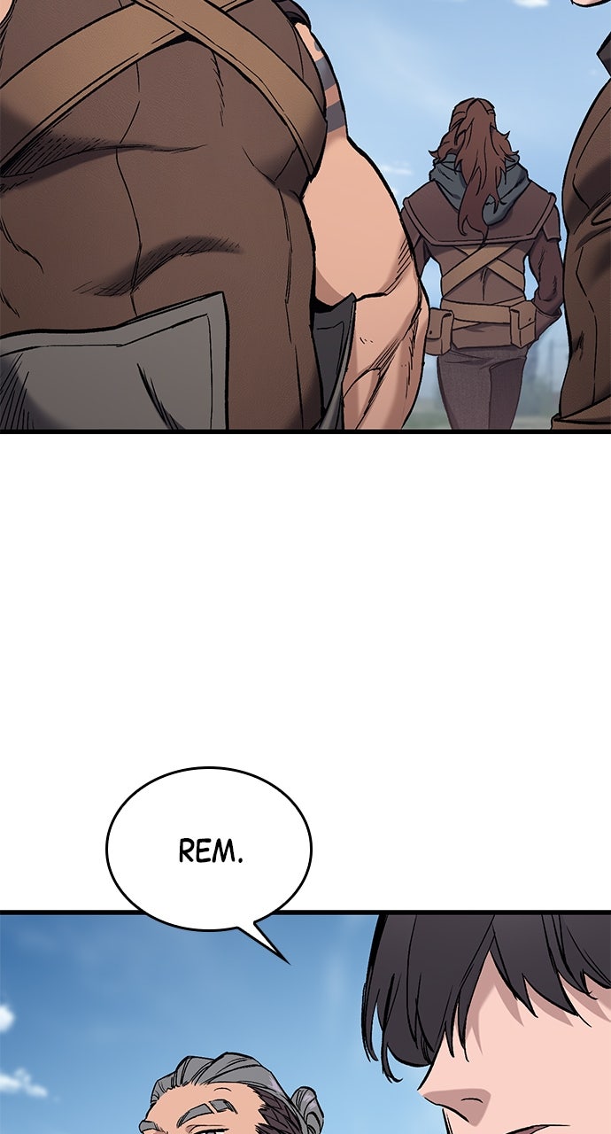 Read The Knight Only Lives Today EN Manga Online