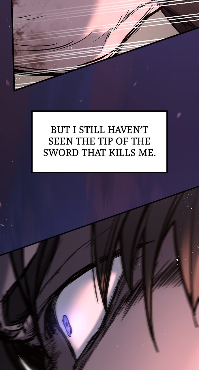 Read The Knight Only Lives Today EN Manga Online