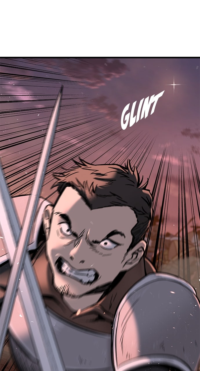 Read The Knight Only Lives Today EN Manga Online