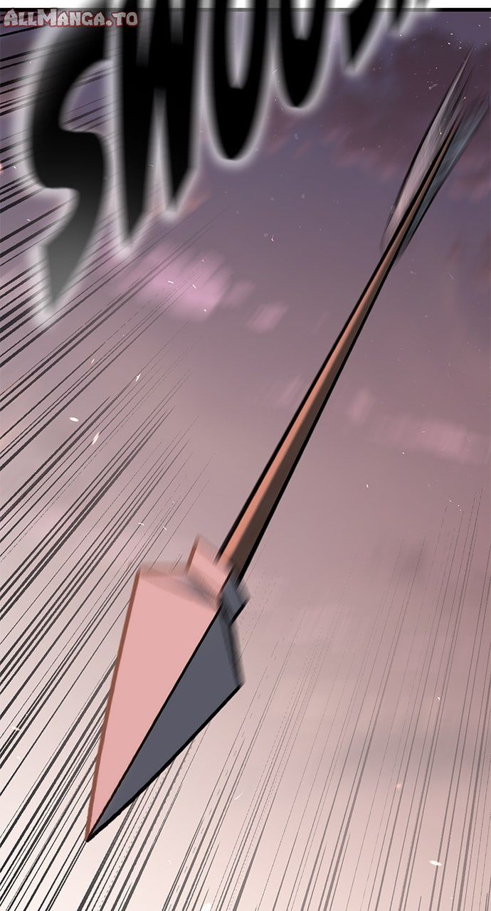 Read The Knight Only Lives Today EN Manga Online
