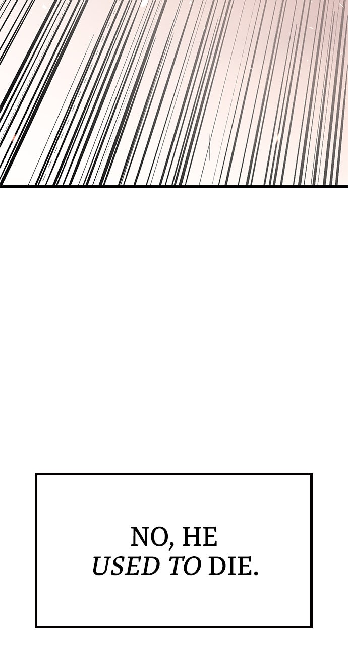 Read The Knight Only Lives Today EN Manga Online