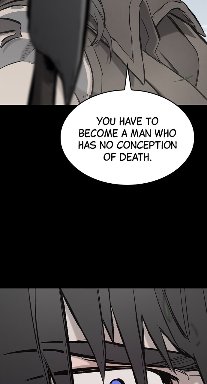 Read The Knight Only Lives Today EN Manga Online
