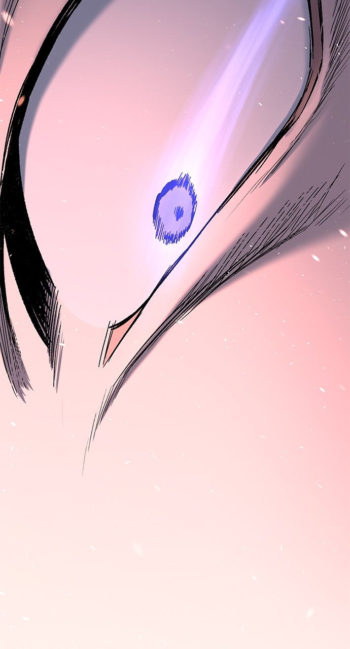 Read The Knight Only Lives Today EN Manga Online
