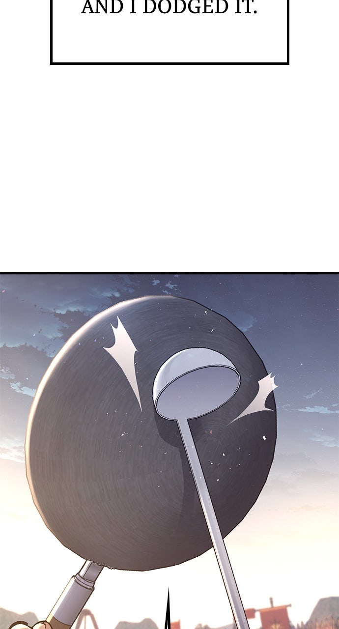 Read The Knight Only Lives Today EN Manga Online