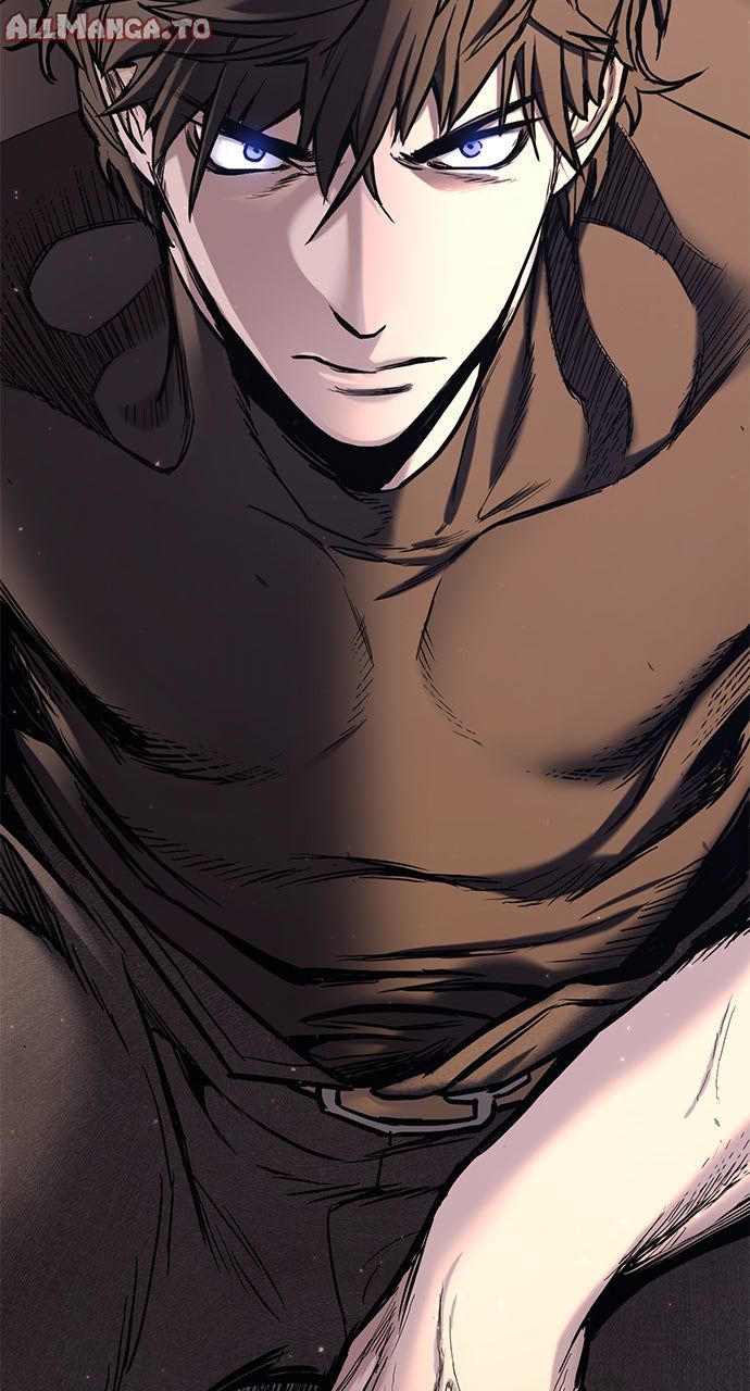 Read The Knight Only Lives Today EN Manga Online