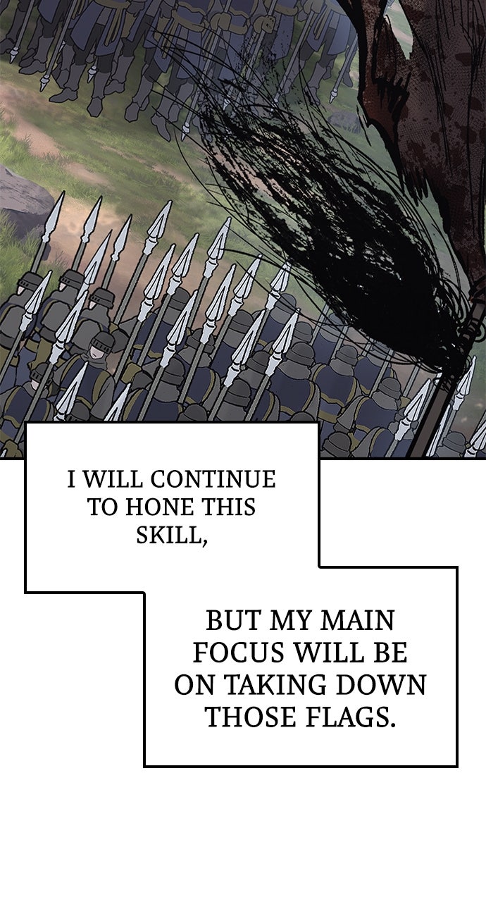 Read The Knight Only Lives Today EN Manga Online