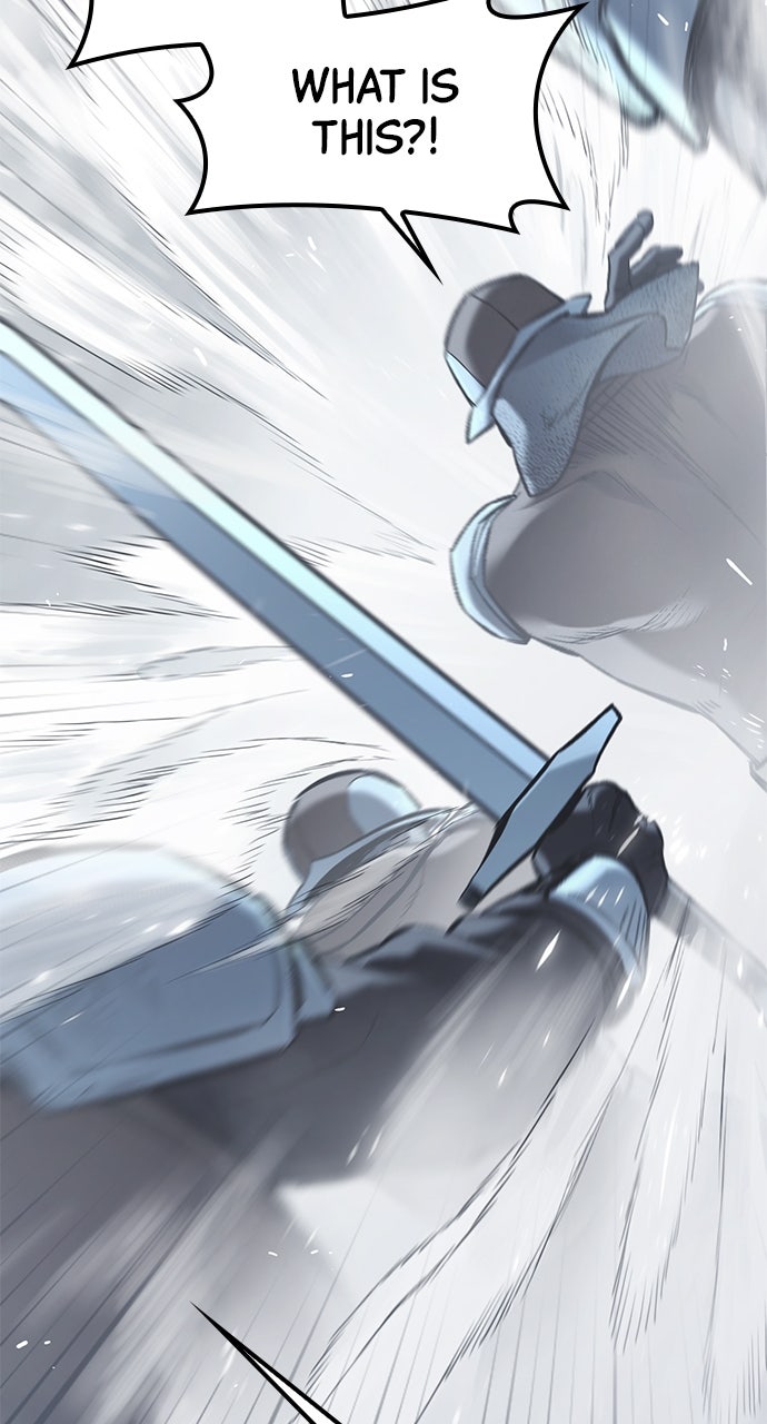 Read The Knight Only Lives Today EN Manga Online