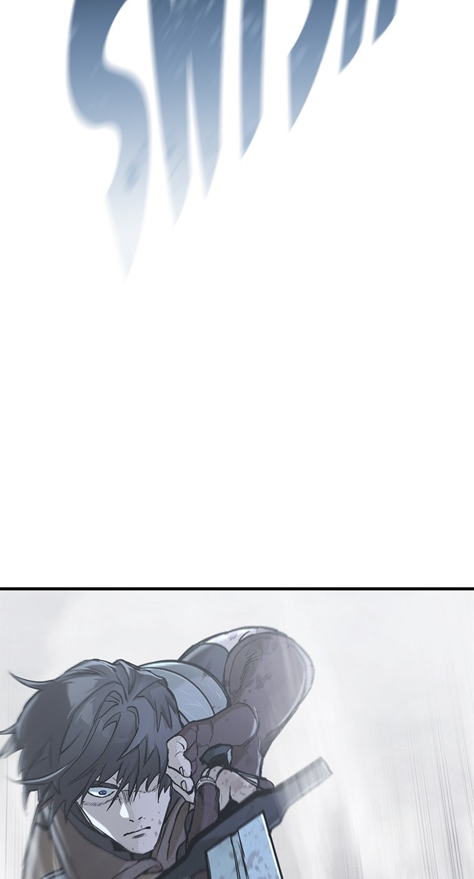 Read The Knight Only Lives Today EN Manga Online