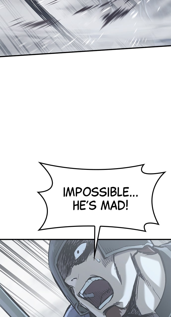 Read The Knight Only Lives Today EN Manga Online
