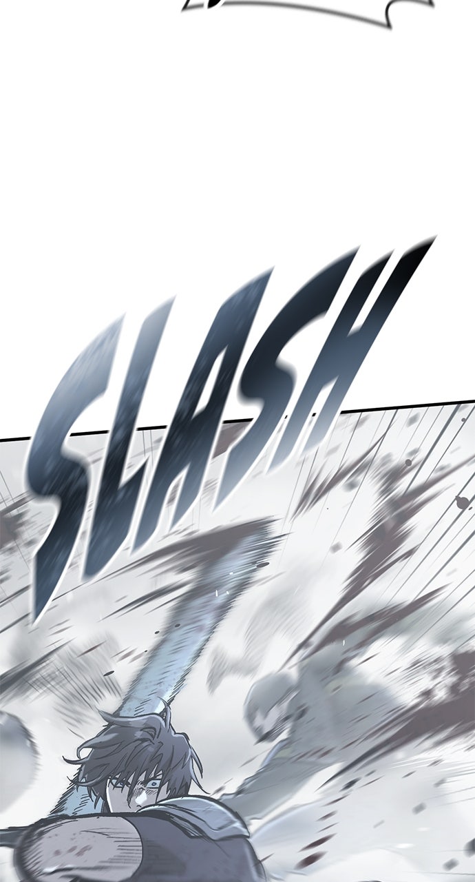 Read The Knight Only Lives Today EN Manga Online
