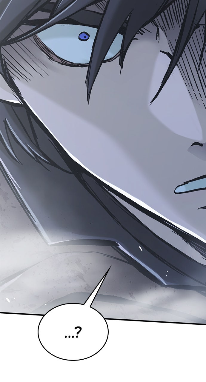 Read The Knight Only Lives Today EN Manga Online