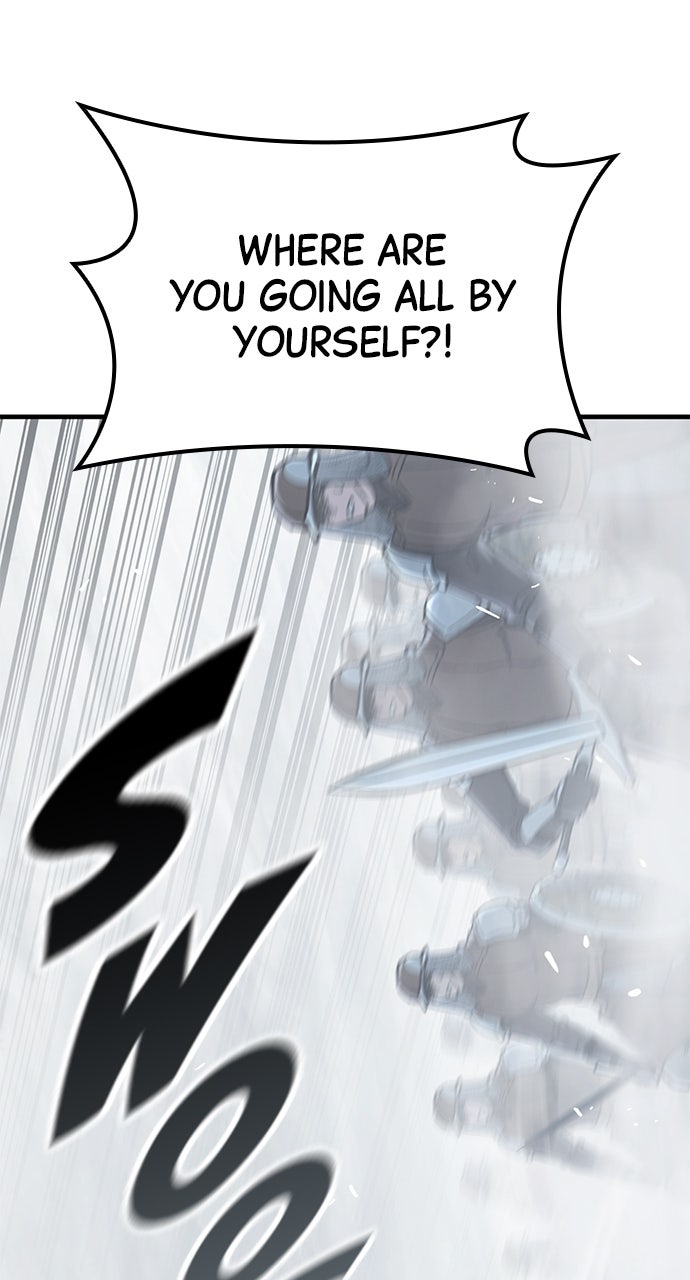 Read The Knight Only Lives Today EN Manga Online