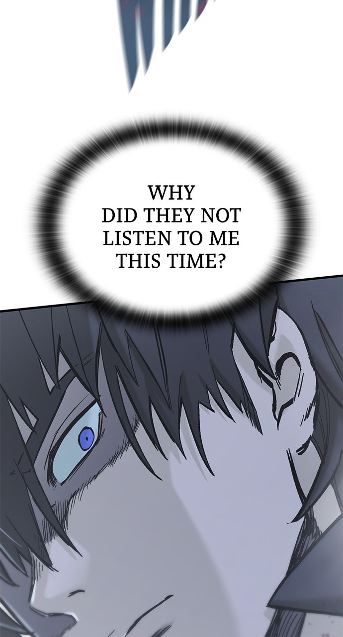 Read The Knight Only Lives Today EN Manga Online