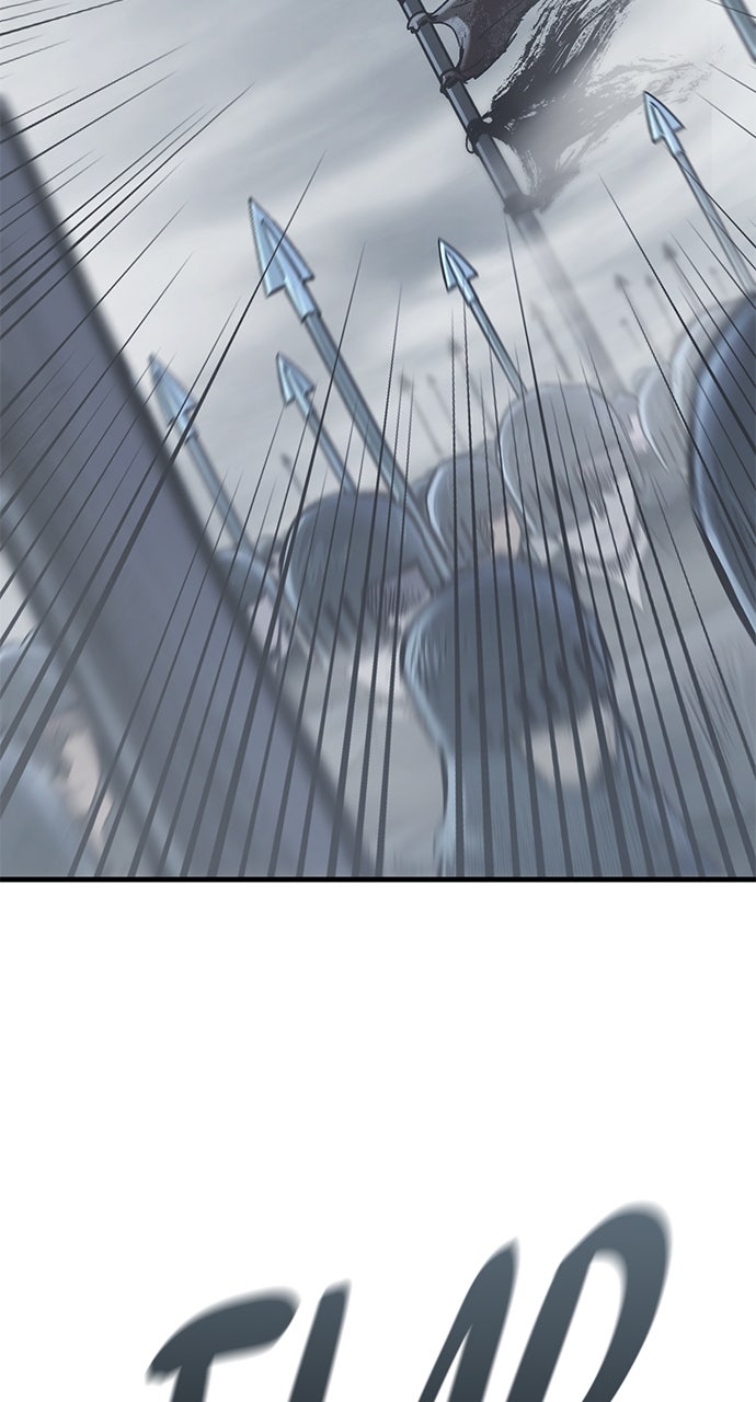 Read The Knight Only Lives Today EN Manga Online