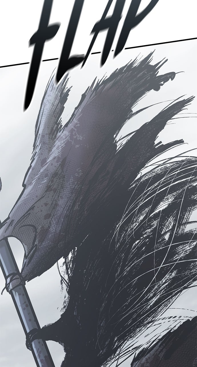 Read The Knight Only Lives Today EN Manga Online