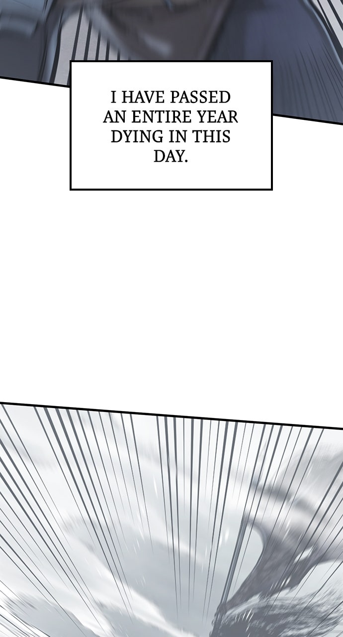 Read The Knight Only Lives Today EN Manga Online