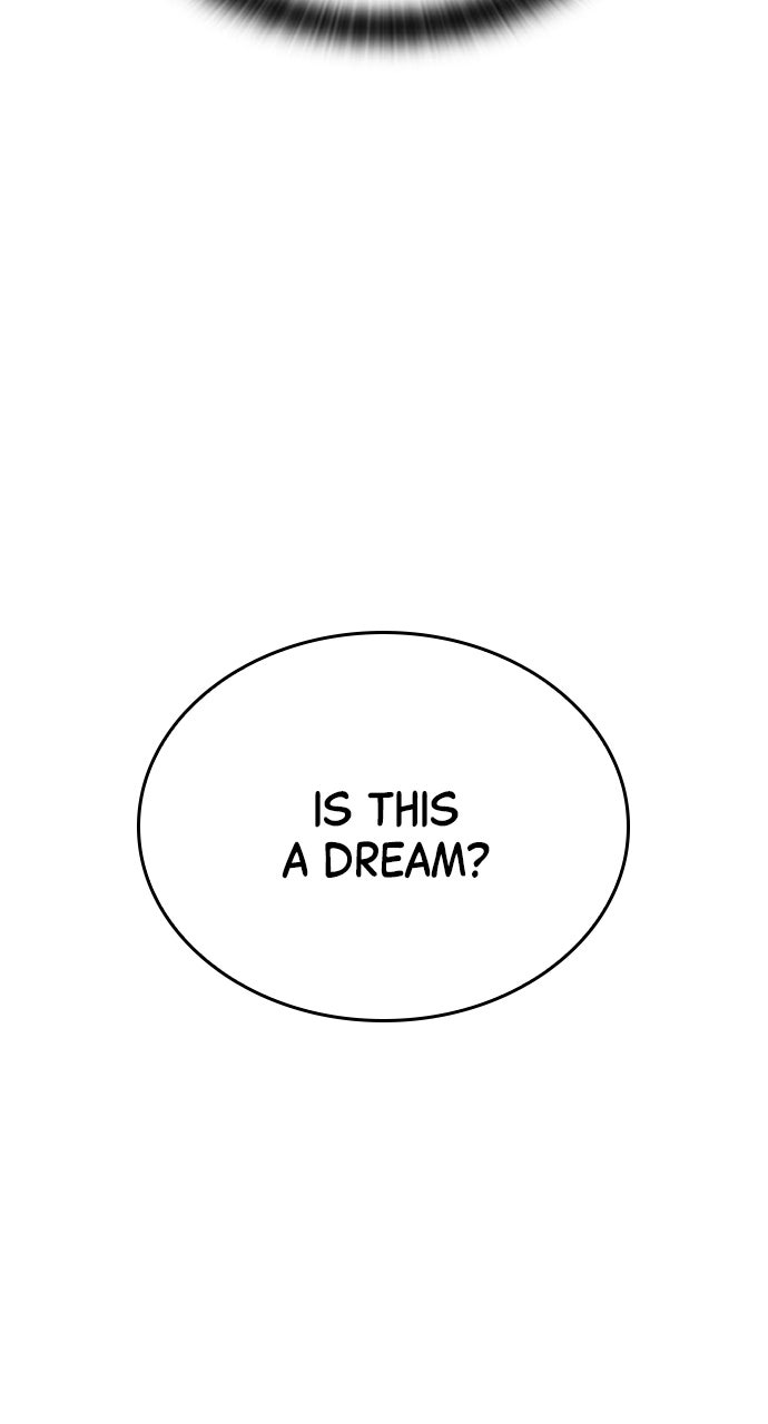 Read The Knight Only Lives Today EN Manga Online
