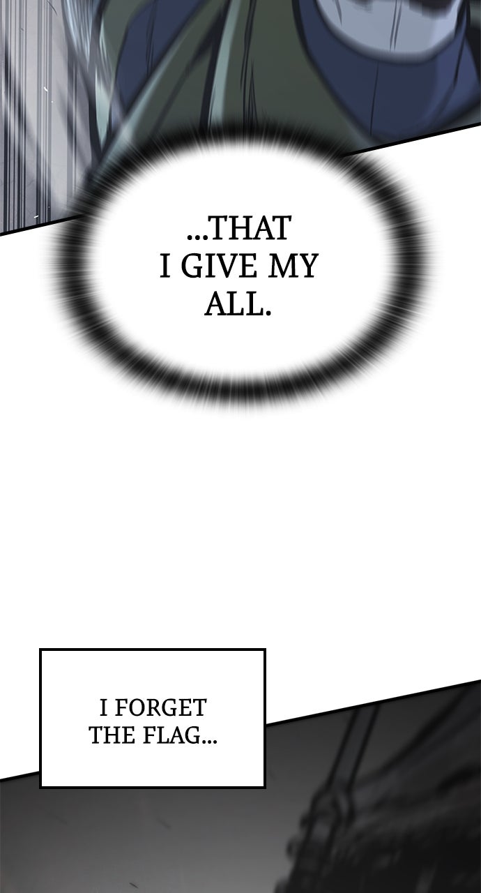 Read The Knight Only Lives Today EN Manga Online