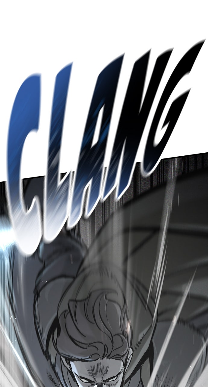 Read The Knight Only Lives Today EN Manga Online