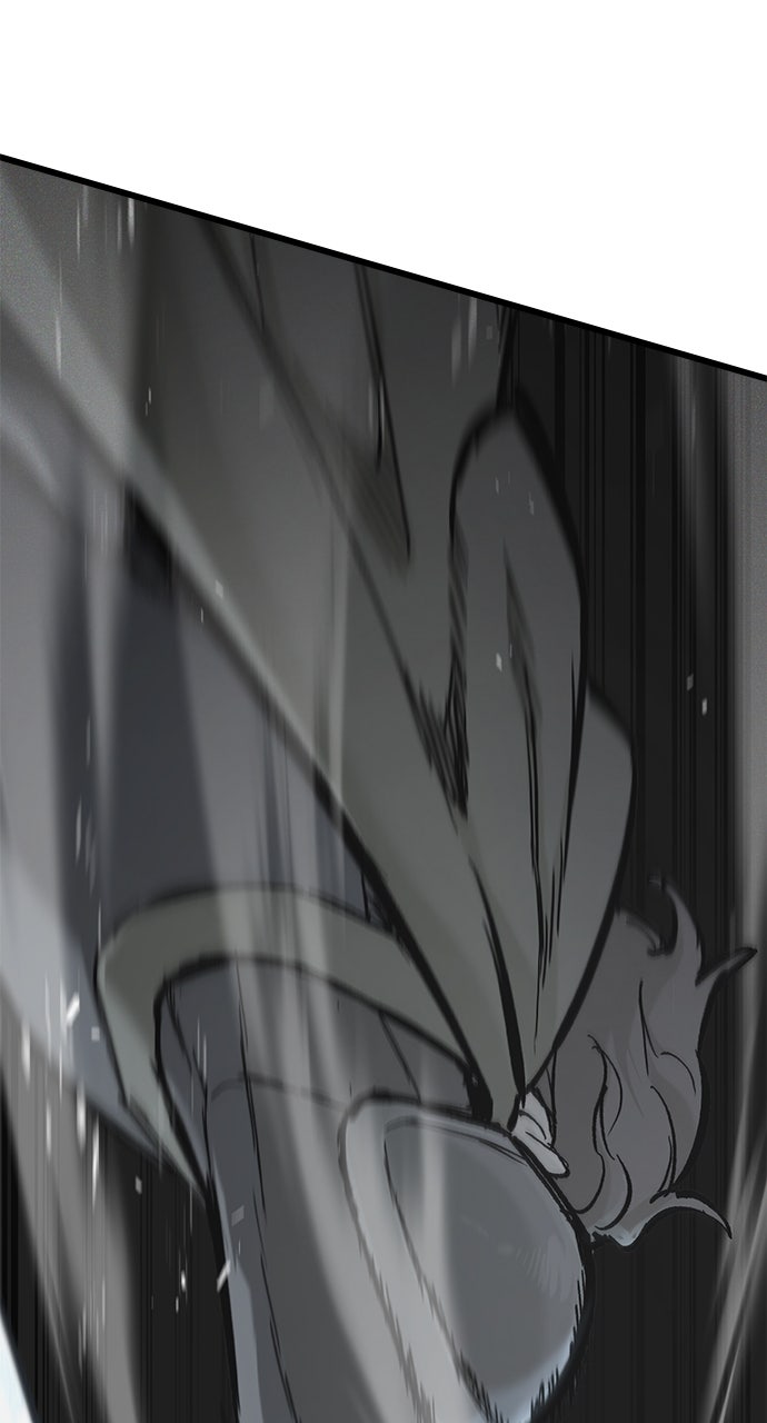 Read The Knight Only Lives Today EN Manga Online