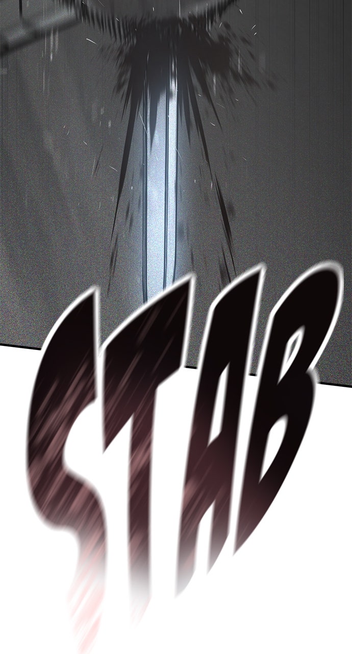 Read The Knight Only Lives Today EN Manga Online