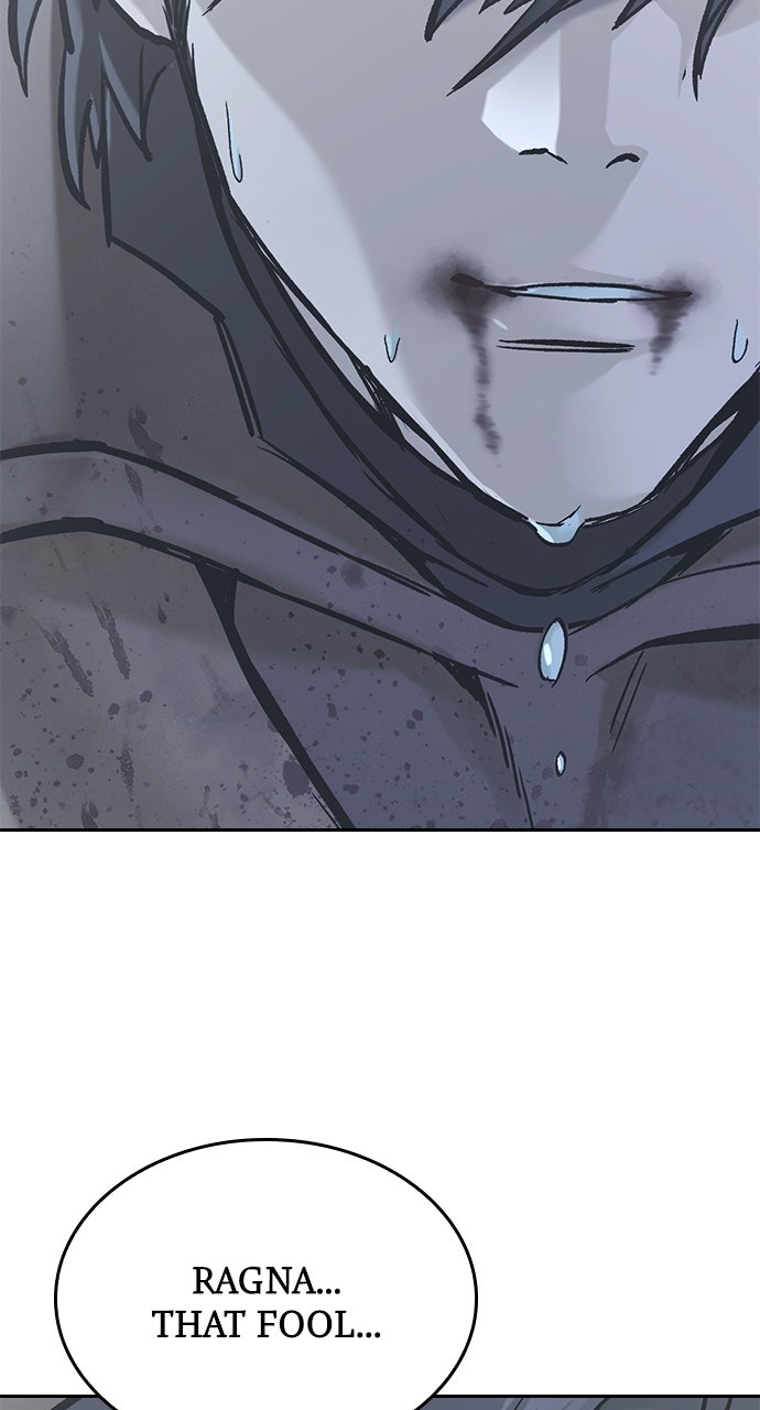 Read The Knight Only Lives Today EN Manga Online