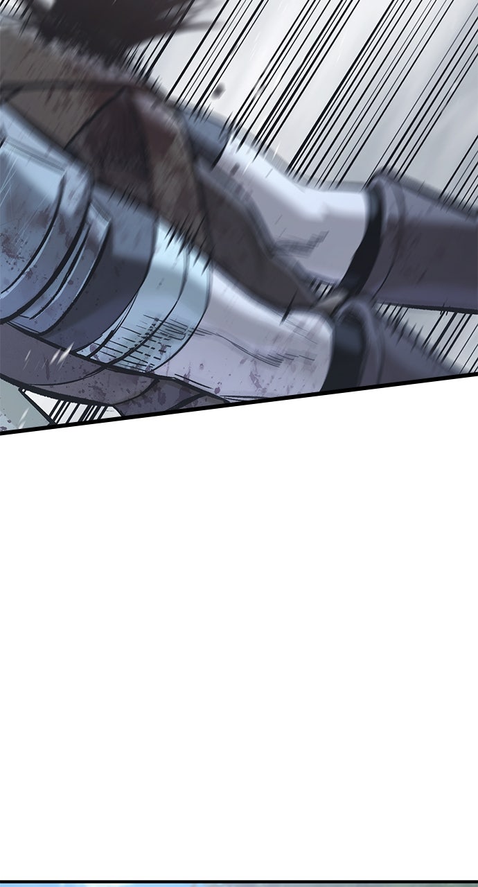 Read The Knight Only Lives Today EN Manga Online