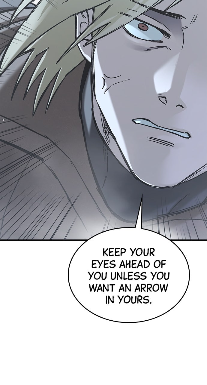 Read The Knight Only Lives Today EN Manga Online