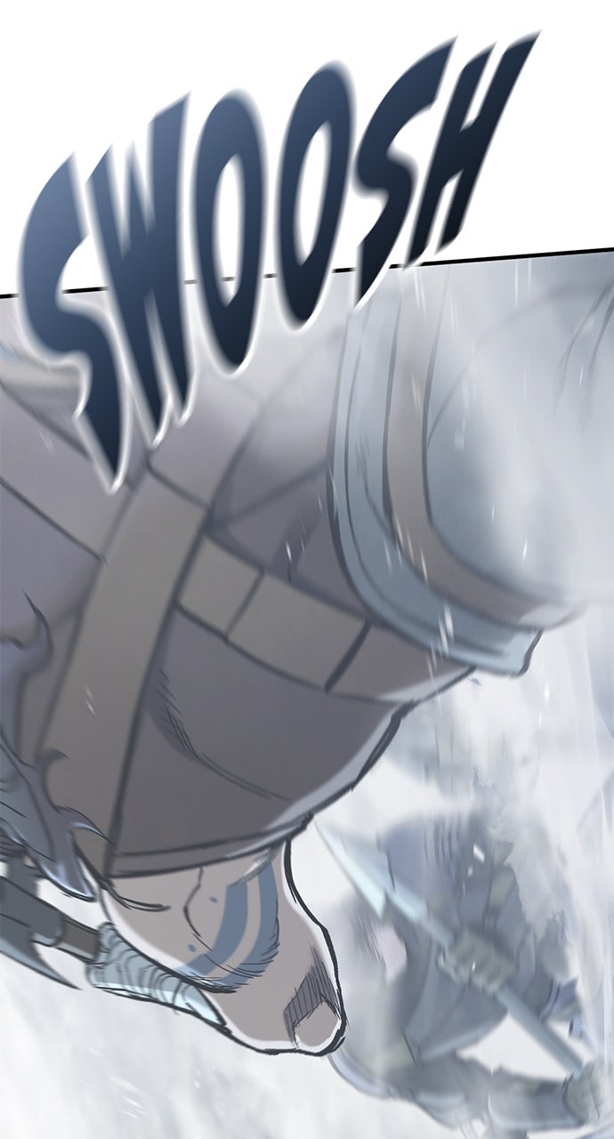Read The Knight Only Lives Today EN Manga Online