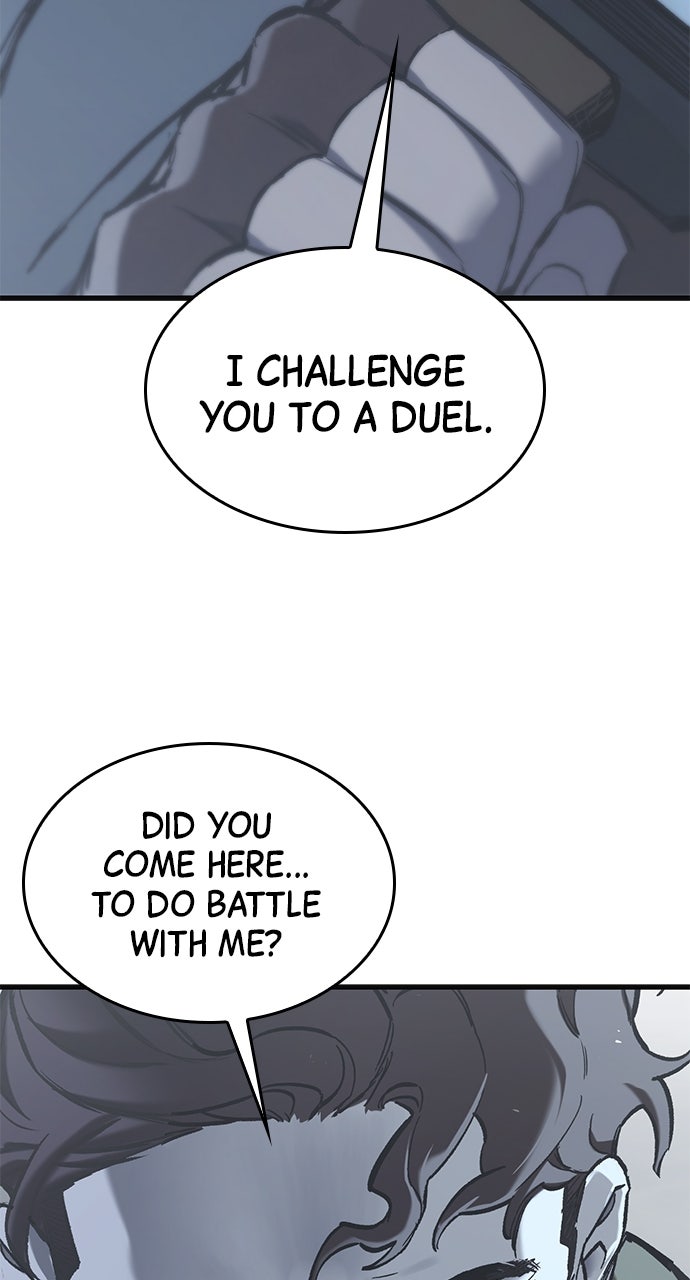 Read The Knight Only Lives Today EN Manga Online