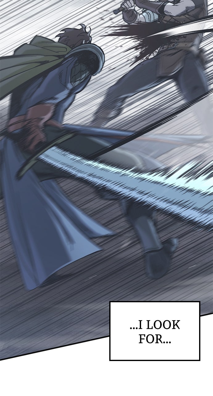 Read The Knight Only Lives Today EN Manga Online