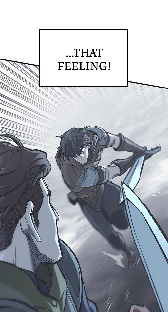 Read The Knight Only Lives Today EN Manga Online