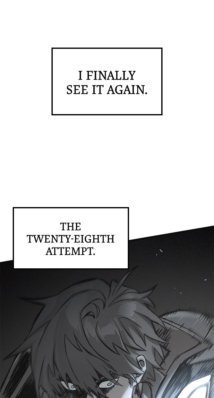 Read The Knight Only Lives Today EN Manga Online