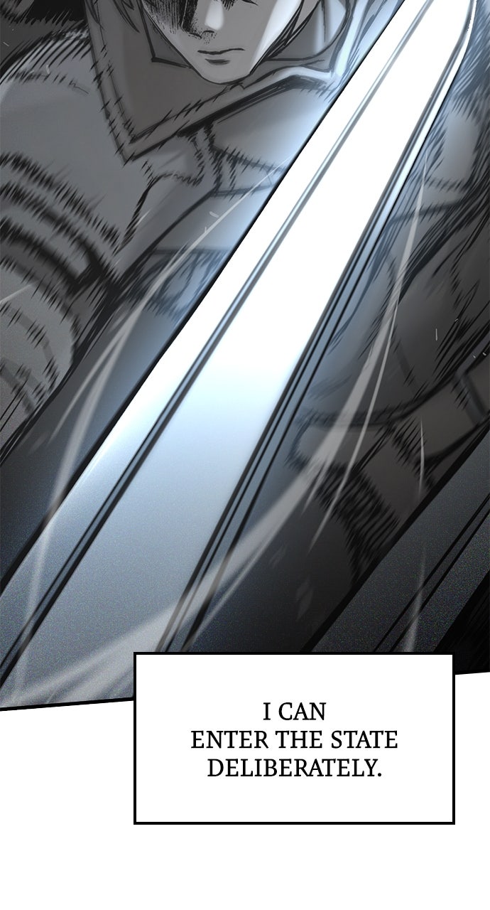Read The Knight Only Lives Today EN Manga Online