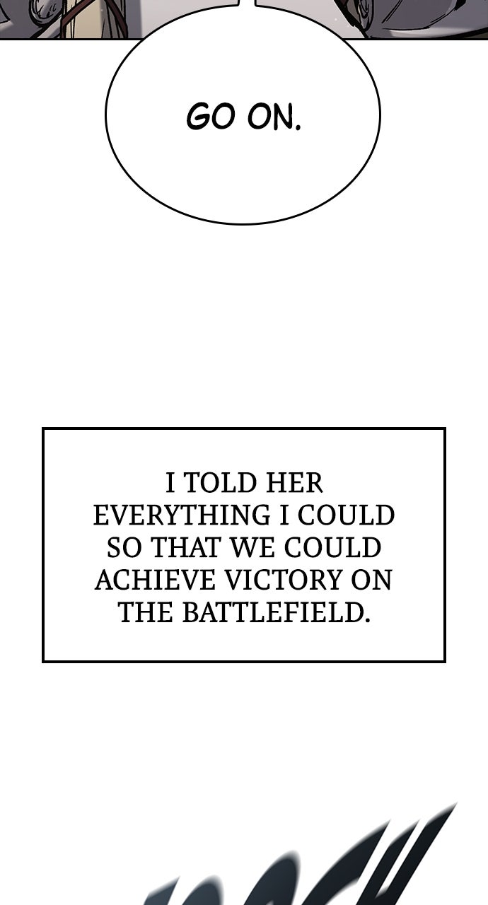 Read The Knight Only Lives Today EN Manga Online