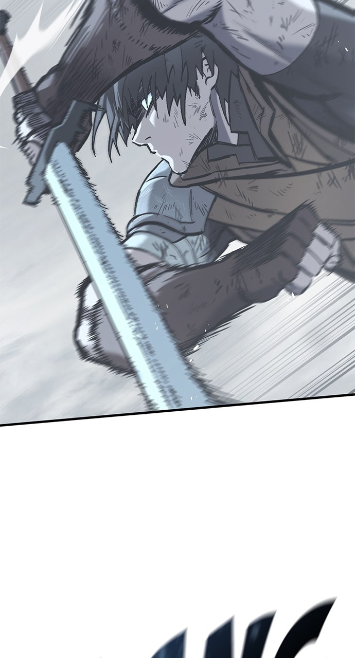 Read The Knight Only Lives Today EN Manga Online