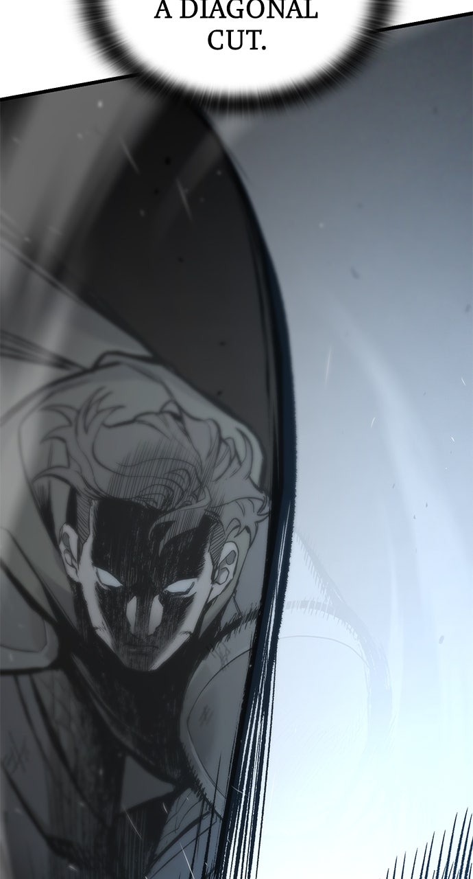Read The Knight Only Lives Today EN Manga Online