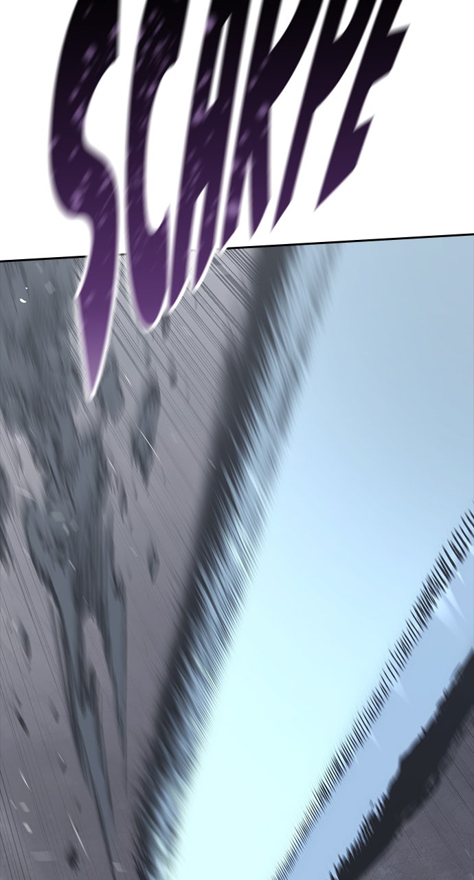 Read The Knight Only Lives Today EN Manga Online