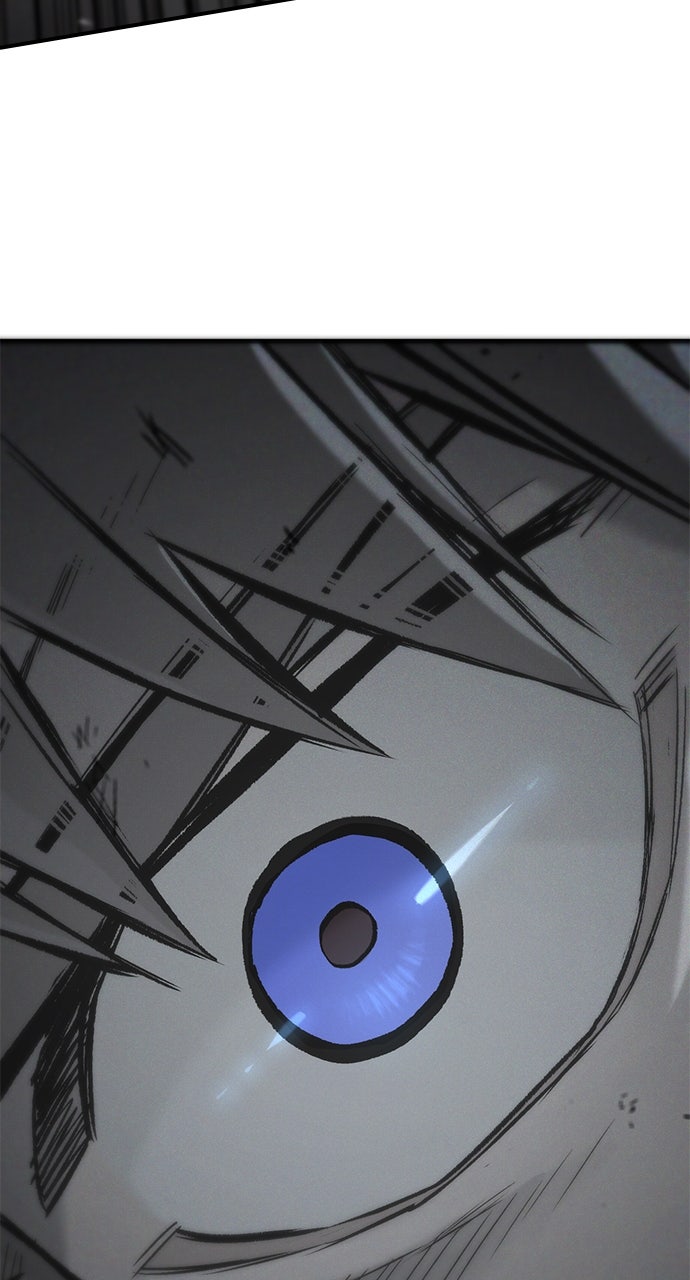 Read The Knight Only Lives Today EN Manga Online