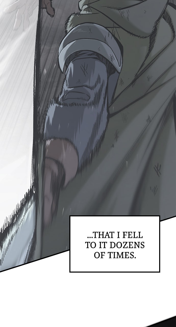 Read The Knight Only Lives Today EN Manga Online
