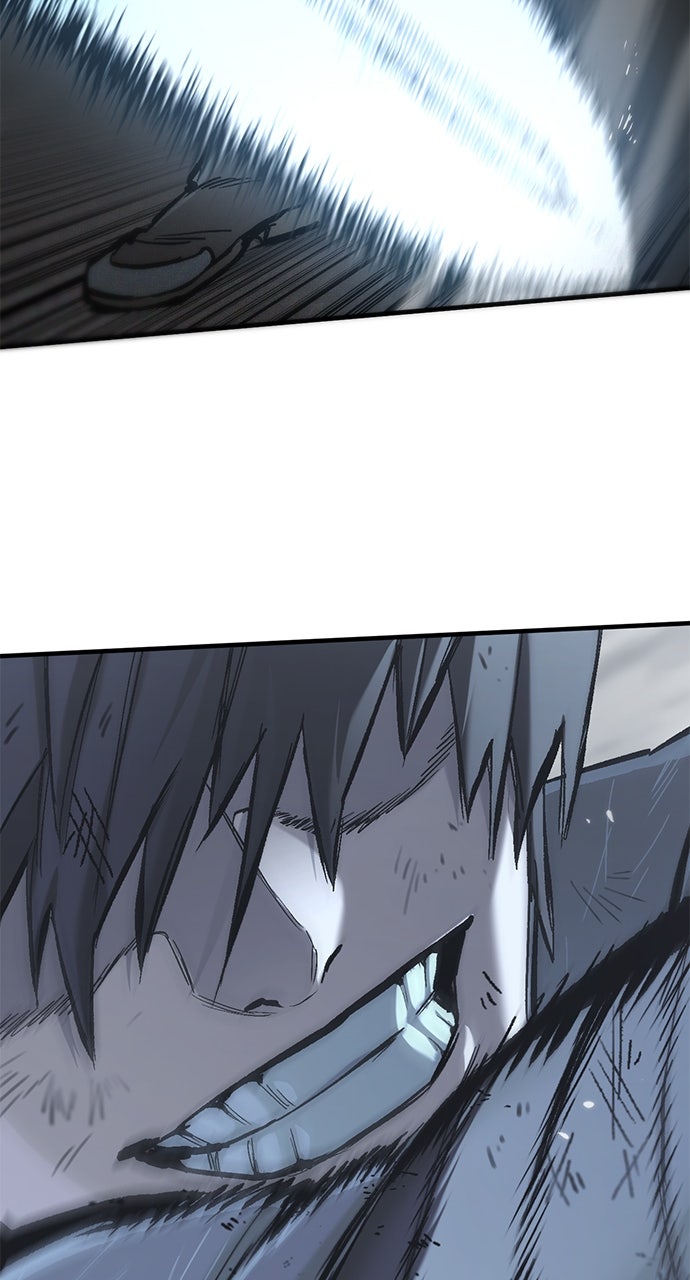 Read The Knight Only Lives Today EN Manga Online