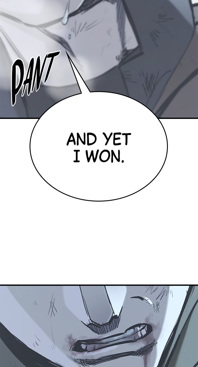 Read The Knight Only Lives Today EN Manga Online