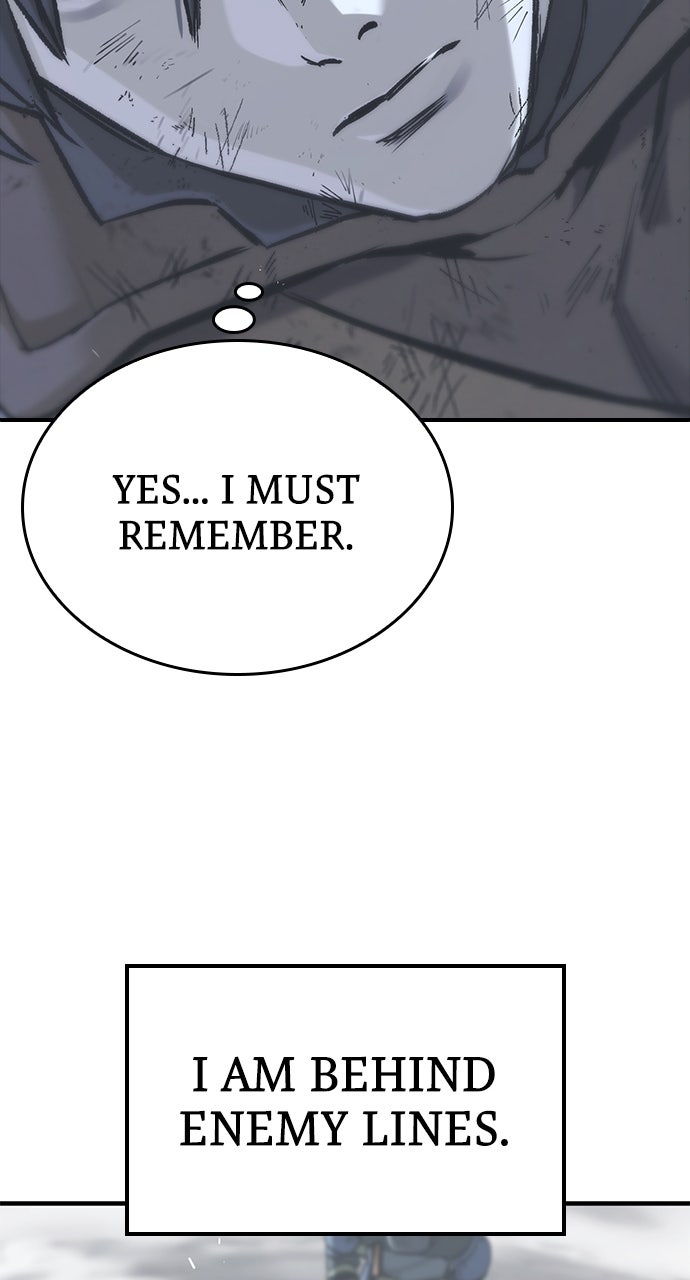 Read The Knight Only Lives Today EN Manga Online