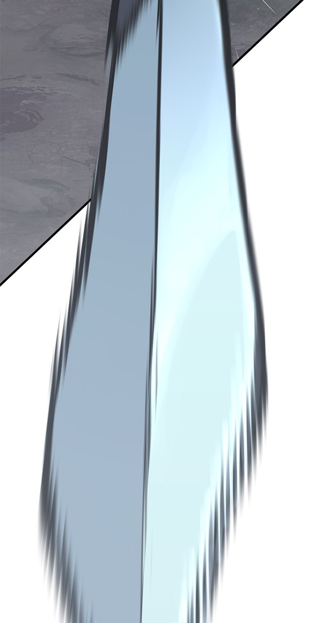 Read The Knight Only Lives Today EN Manga Online